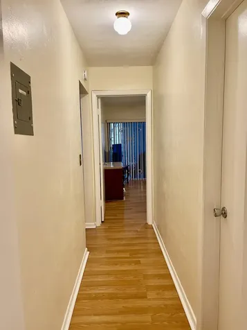 10 Garden Street Tequesta FL 33469
