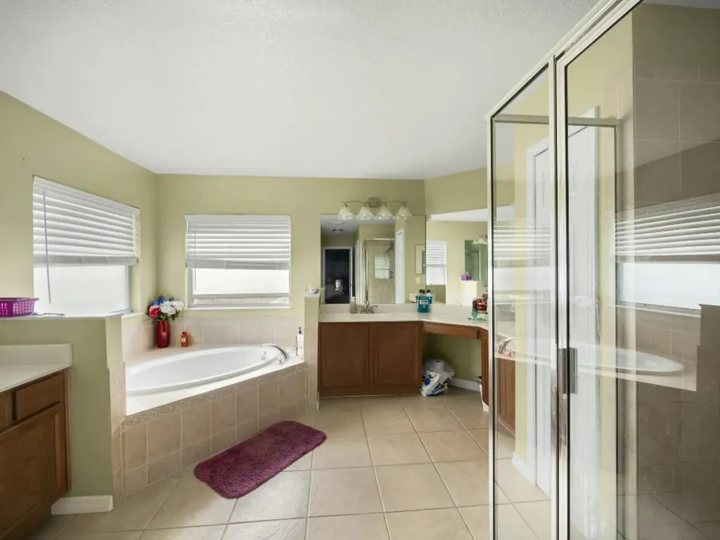 2577 SW Savage Boulevard Port St Lucie FL 34953