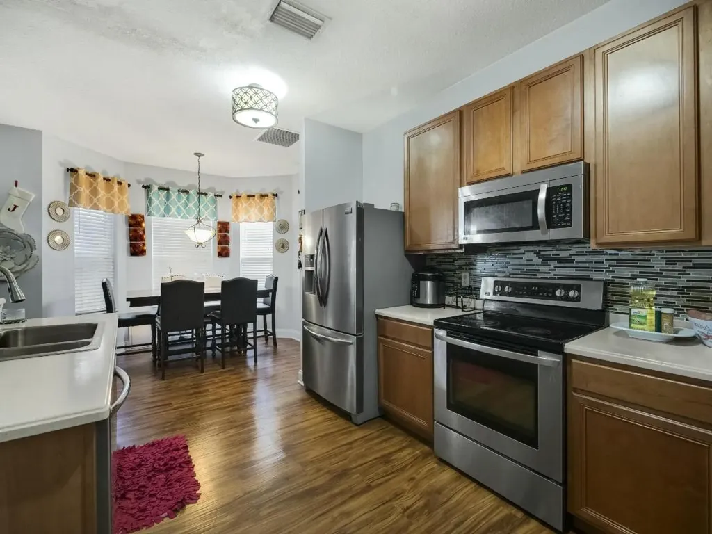 2577 SW Savage Boulevard Port St Lucie FL 34953