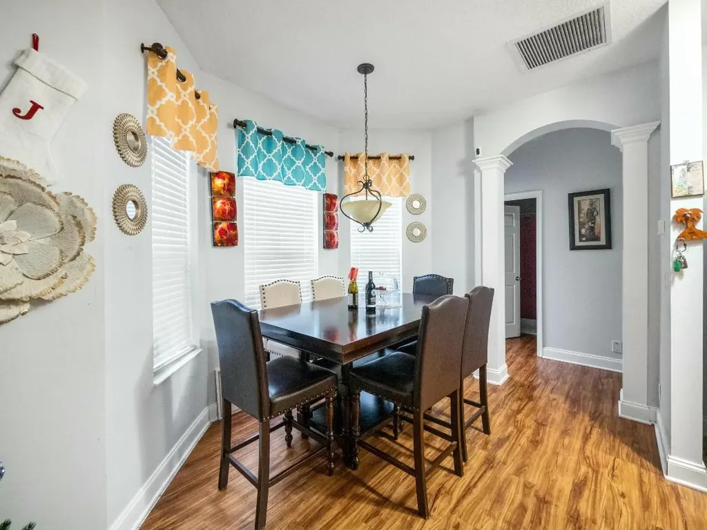 2577 SW Savage Boulevard Port St Lucie FL 34953