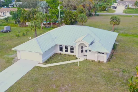6502 Lakeland Boulevard Fort Pierce FL 34951