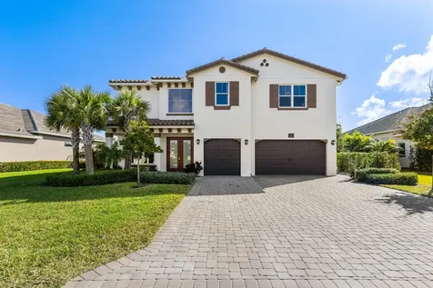 1391 NE Langford Lane Jensen Beach FL 34957
