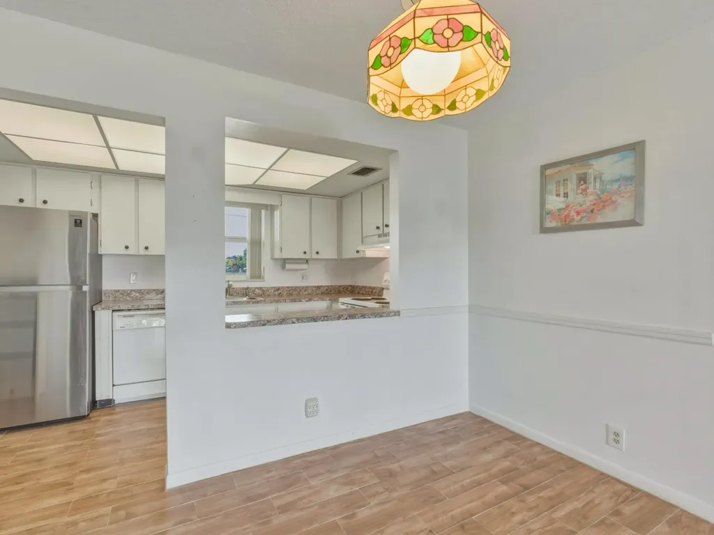 301 Circle Drive S Boynton Beach FL 33435