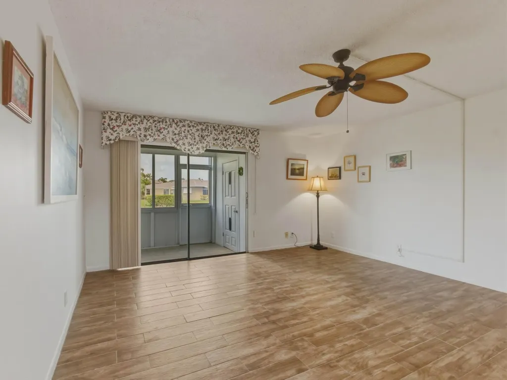 301 Circle Drive S Boynton Beach FL 33435
