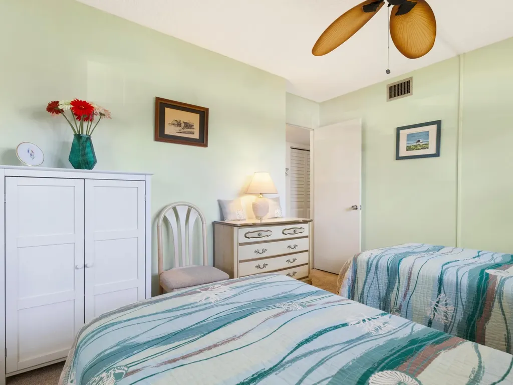 301 Circle Drive S Boynton Beach FL 33435