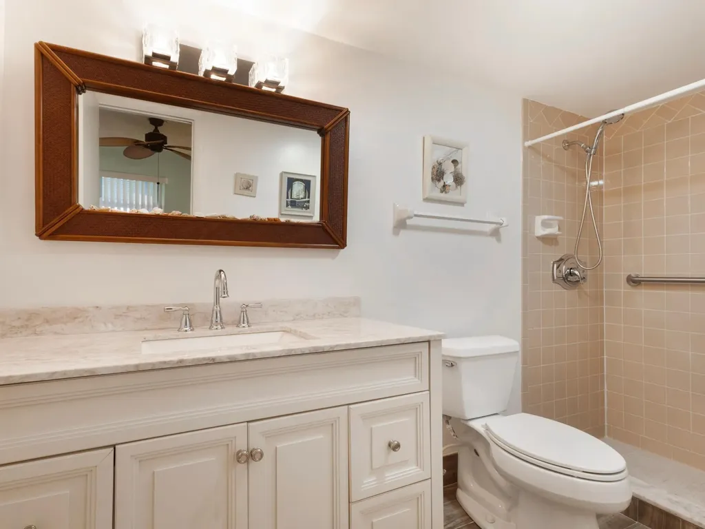 301 Circle Drive S Boynton Beach FL 33435