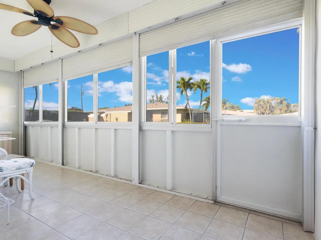 301 Circle Drive S Boynton Beach FL 33435
