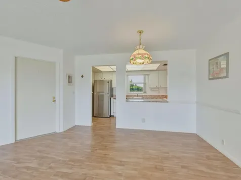 301 Circle Drive S Boynton Beach FL 33435