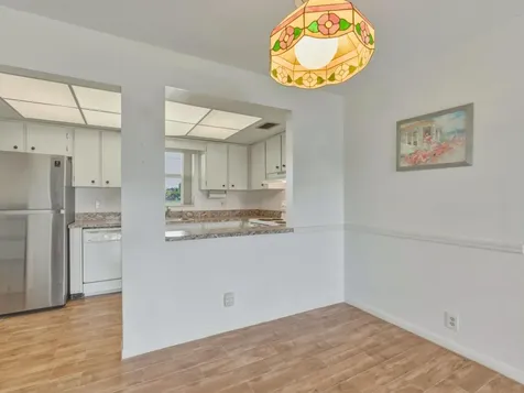 301 Circle Drive S Boynton Beach FL 33435