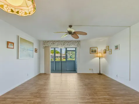 301 Circle Drive S Boynton Beach FL 33435
