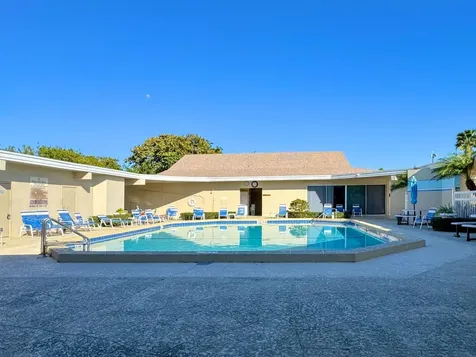 301 Circle Drive S Boynton Beach FL 33435
