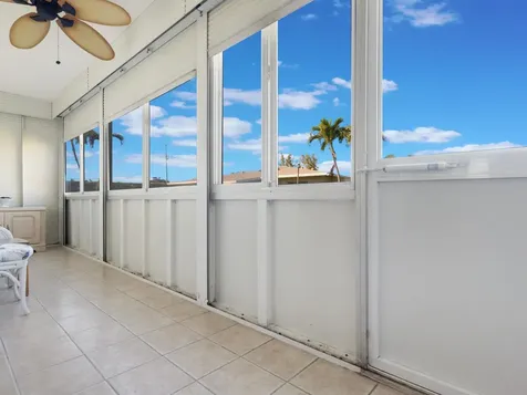 301 Circle Drive S Boynton Beach FL 33435
