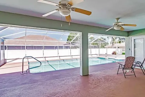 424 Holly Drive Sebring FL 33876