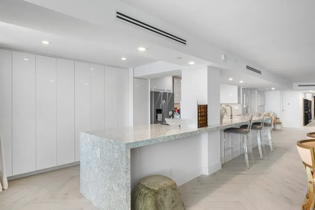 3600 S Ocean Boulevard South Palm Beach FL 33480