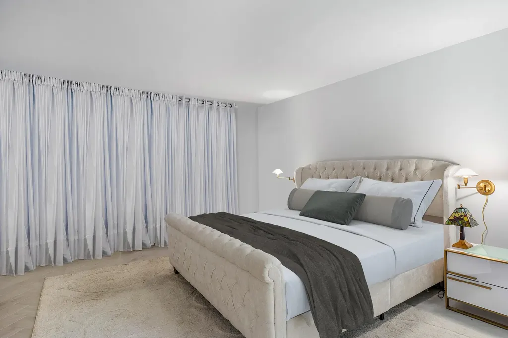 3600 S Ocean Boulevard South Palm Beach FL 33480