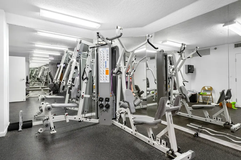3600 S Ocean Boulevard South Palm Beach FL 33480