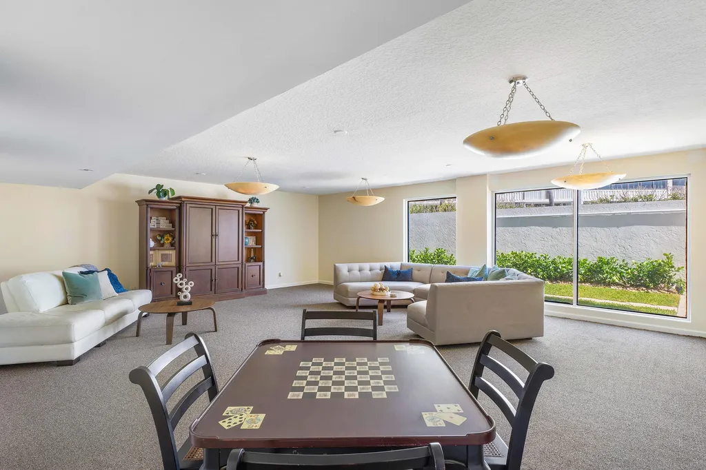 3600 S Ocean Boulevard South Palm Beach FL 33480