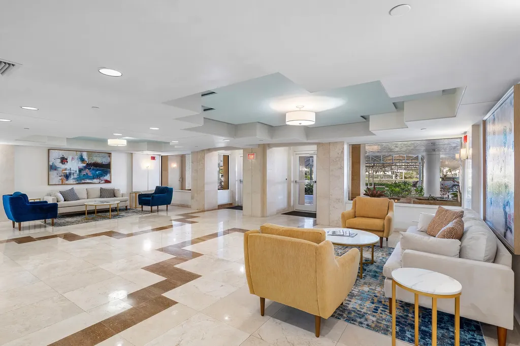 3600 S Ocean Boulevard South Palm Beach FL 33480