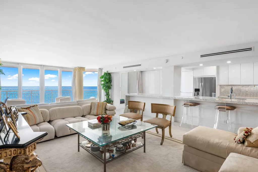 3600 S Ocean Boulevard South Palm Beach FL 33480