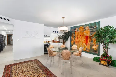 3600 S Ocean Boulevard South Palm Beach FL 33480