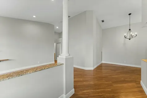 641 Lake Street Boynton Beach FL 33435