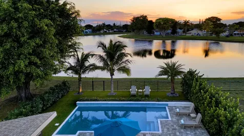 9023 Carma Drive Boynton Beach FL 33472