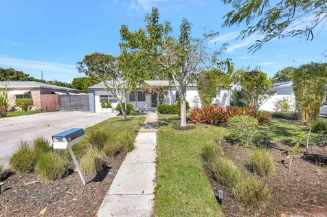 239 NE 20th Street Delray Beach FL 33444