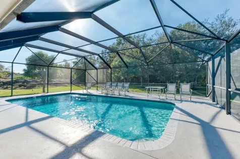 13528 N 6th Court N Loxahatchee Groves FL 33470