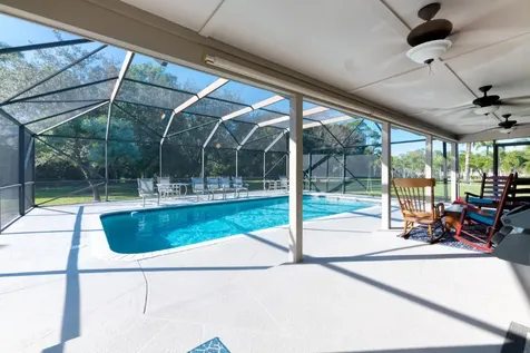 13528 N 6th Court N Loxahatchee Groves FL 33470