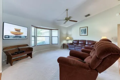 13528 N 6th Court N Loxahatchee Groves FL 33470