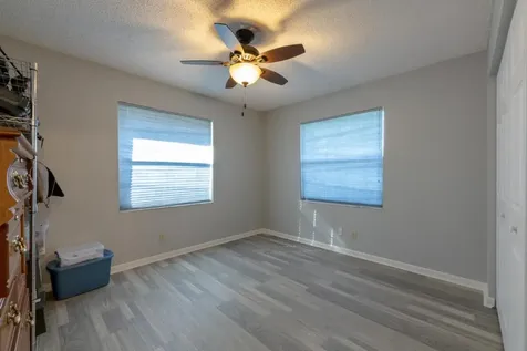 13528 N 6th Court N Loxahatchee Groves FL 33470