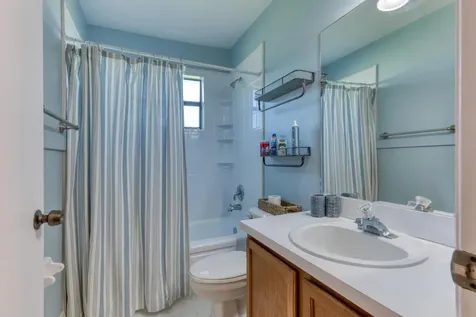 13528 N 6th Court N Loxahatchee Groves FL 33470