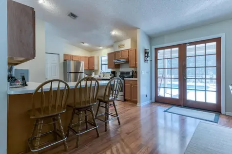 13528 N 6th Court N Loxahatchee Groves FL 33470