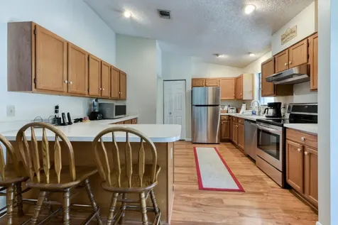 13528 N 6th Court N Loxahatchee Groves FL 33470