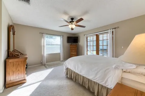 13528 N 6th Court N Loxahatchee Groves FL 33470