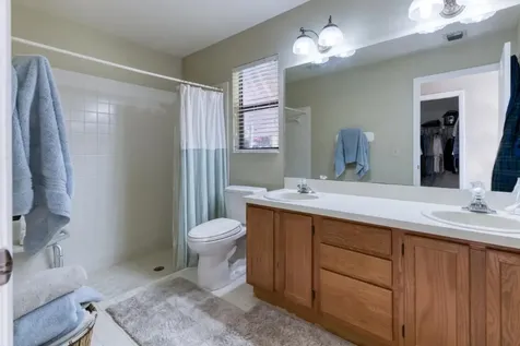 13528 N 6th Court N Loxahatchee Groves FL 33470