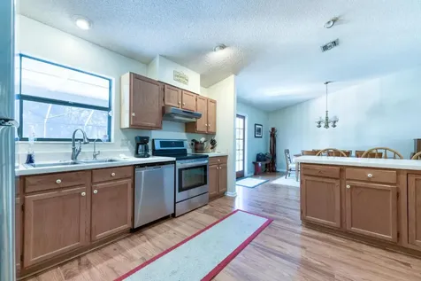 13528 N 6th Court N Loxahatchee Groves FL 33470