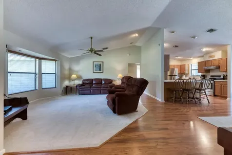 13528 N 6th Court N Loxahatchee Groves FL 33470