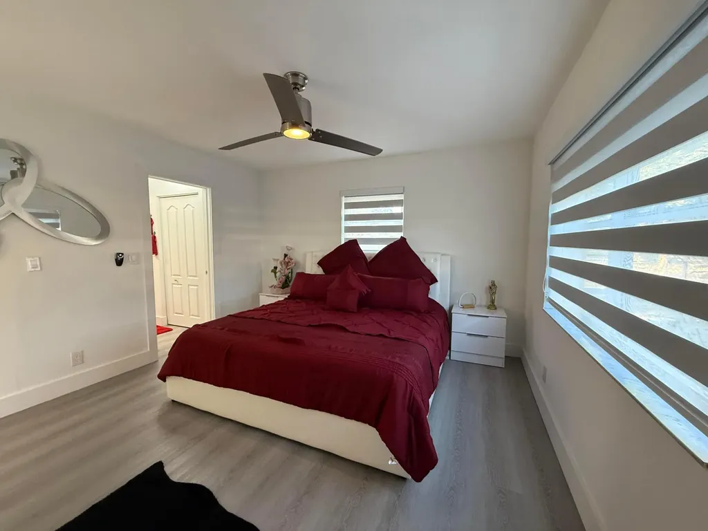 303 NW 28 Way Fort Lauderdale FL 33311