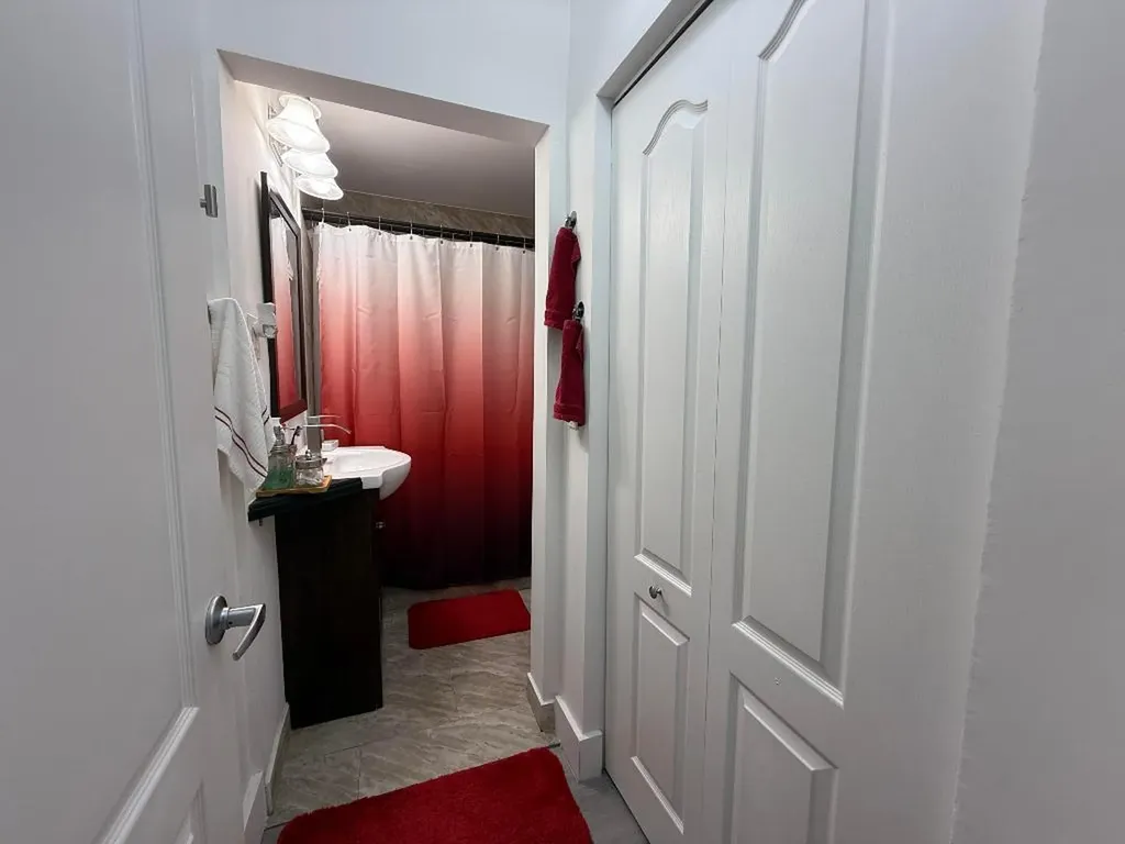 303 NW 28 Way Fort Lauderdale FL 33311