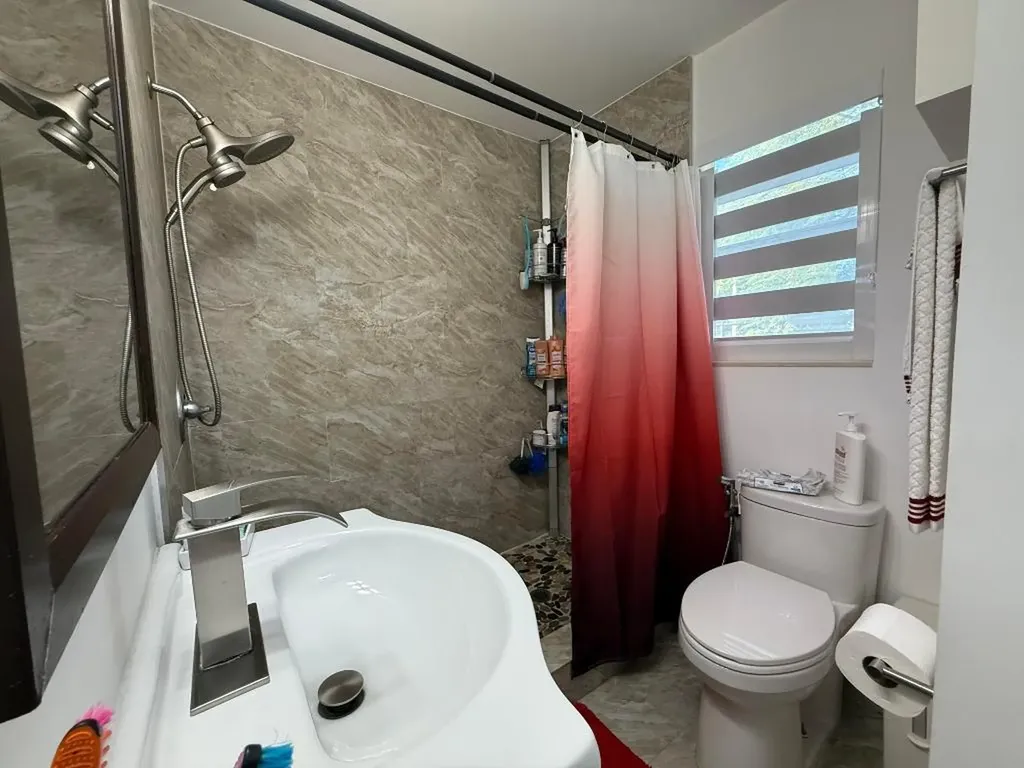 303 NW 28 Way Fort Lauderdale FL 33311