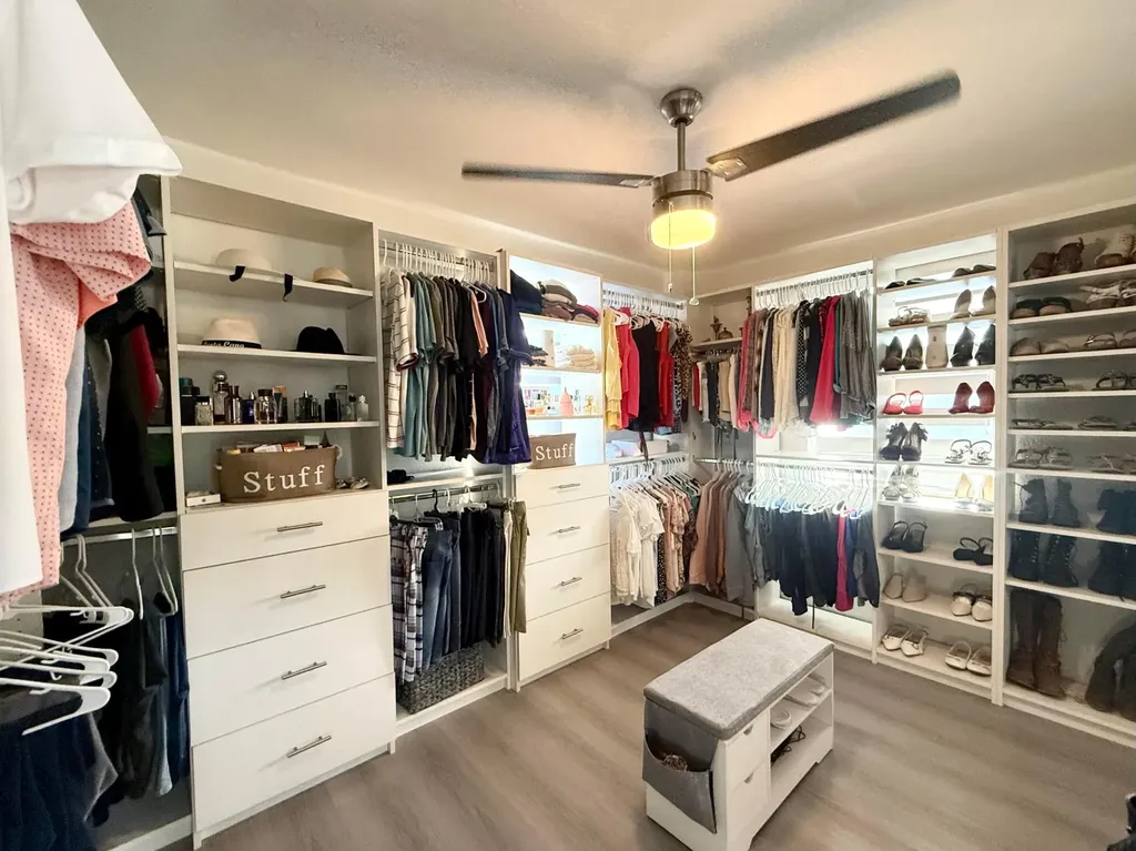 303 NW 28 Way Fort Lauderdale FL 33311