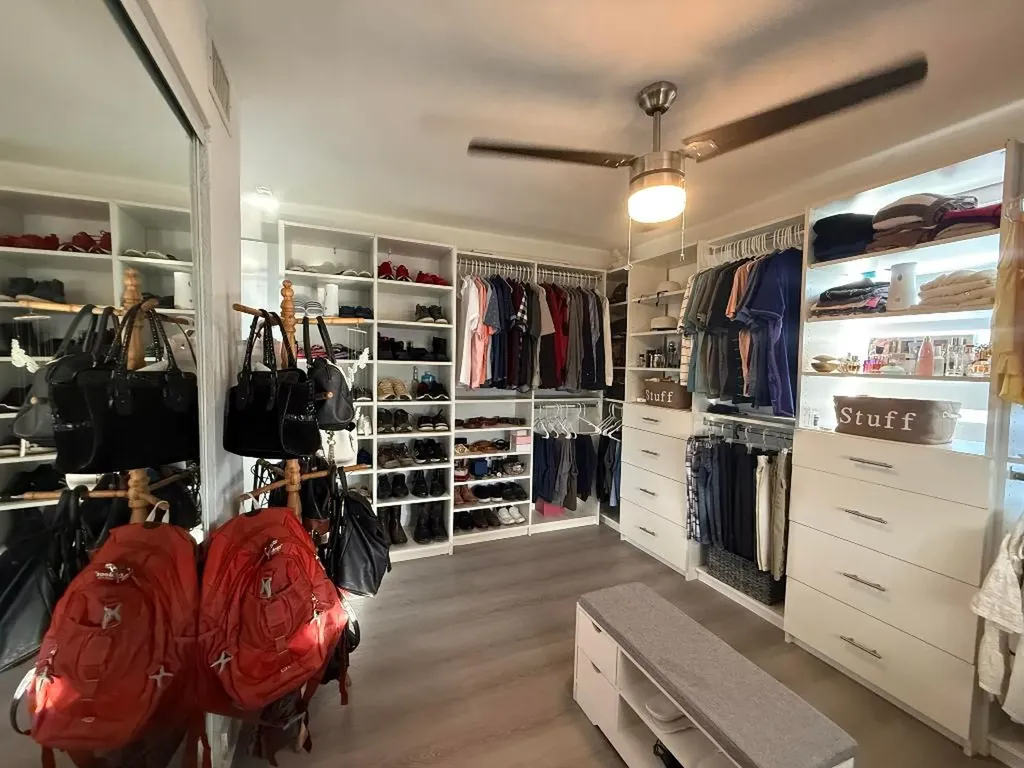 303 NW 28 Way Fort Lauderdale FL 33311