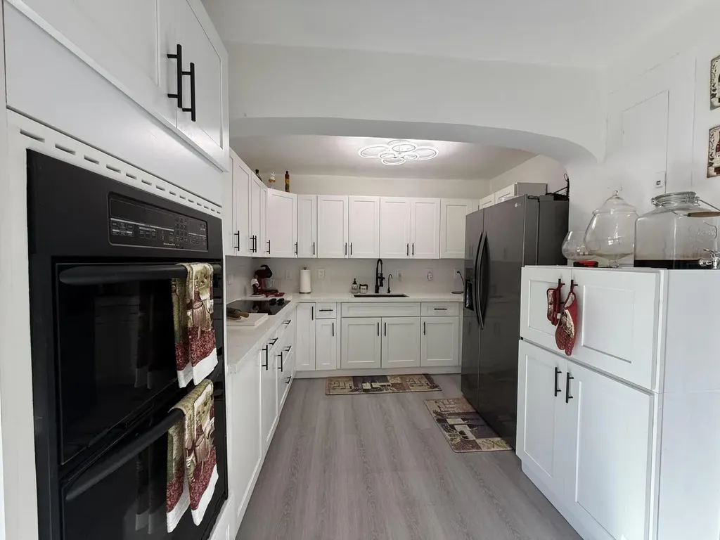 303 NW 28 Way Fort Lauderdale FL 33311