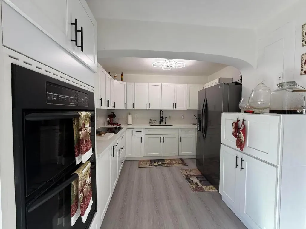 303 NW 28 Way Fort Lauderdale FL 33311