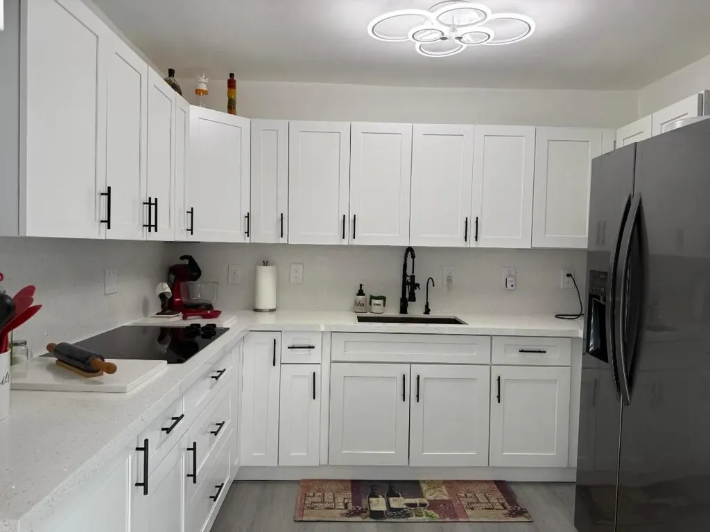 303 NW 28 Way Fort Lauderdale FL 33311