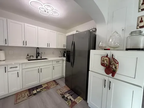 303 NW 28 Way Fort Lauderdale FL 33311