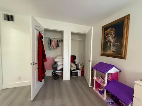 303 NW 28 Way Fort Lauderdale FL 33311