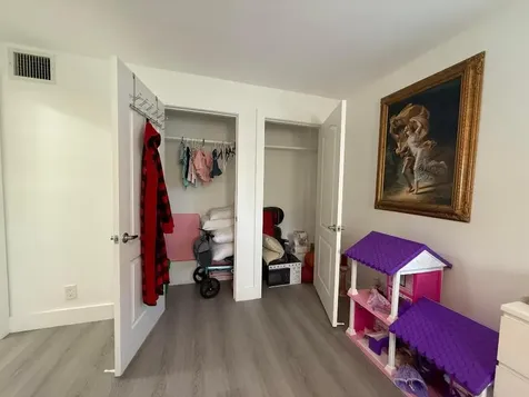 303 NW 28 Way Fort Lauderdale FL 33311