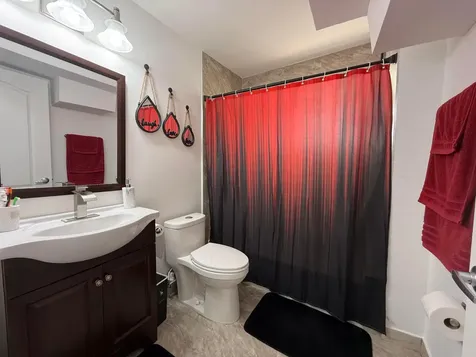 303 NW 28 Way Fort Lauderdale FL 33311